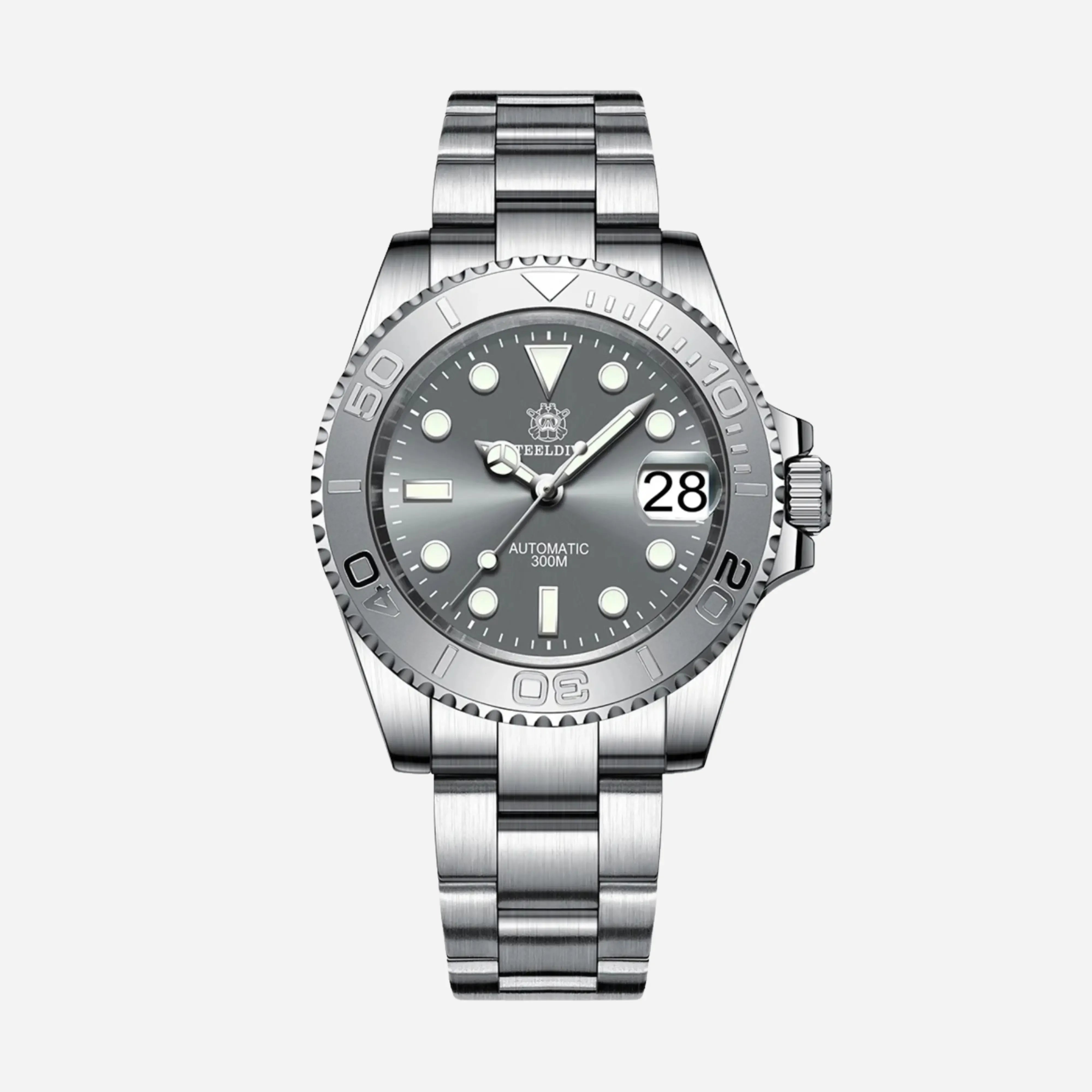 Lucky Fours® Baretta