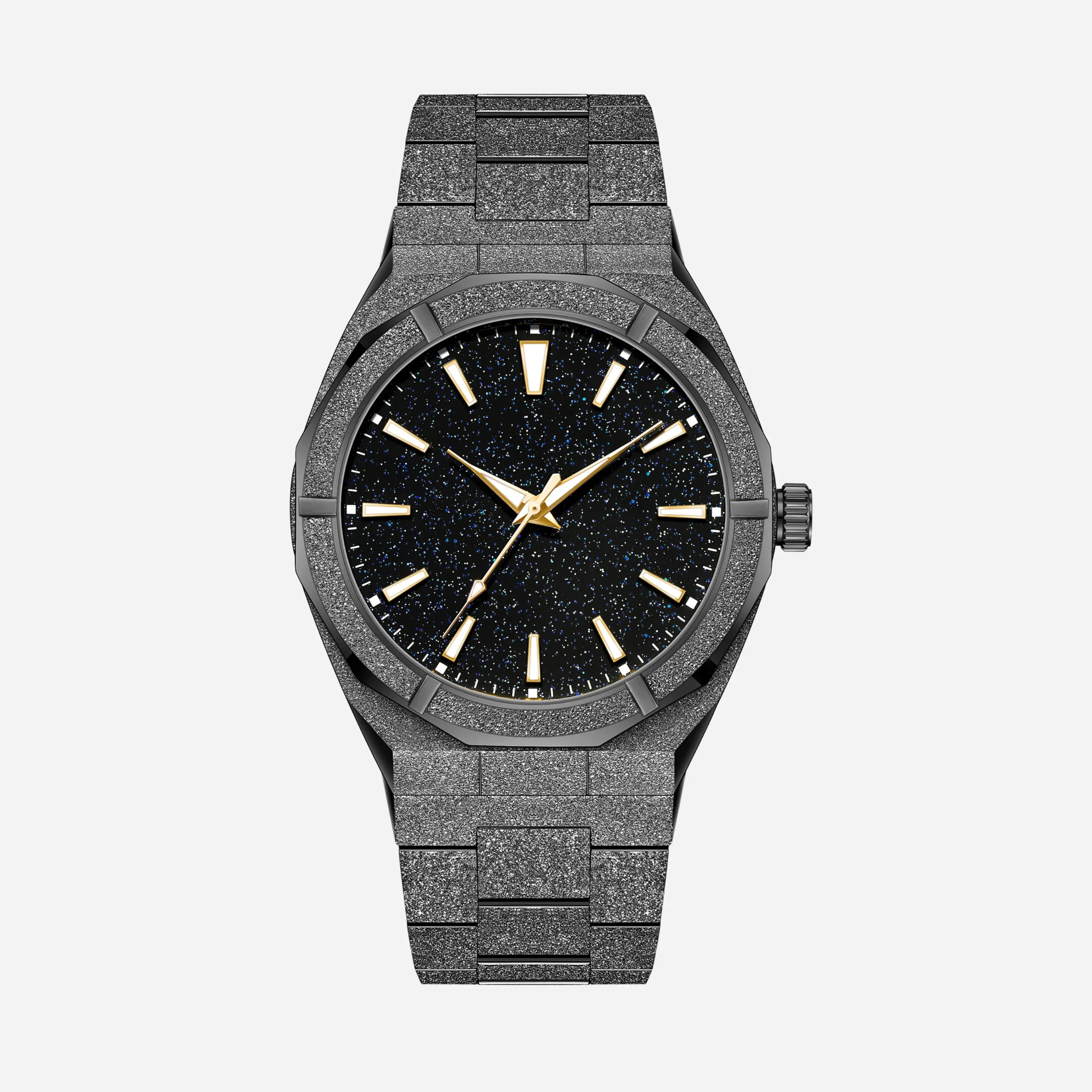 Lucky Fours® Stardust