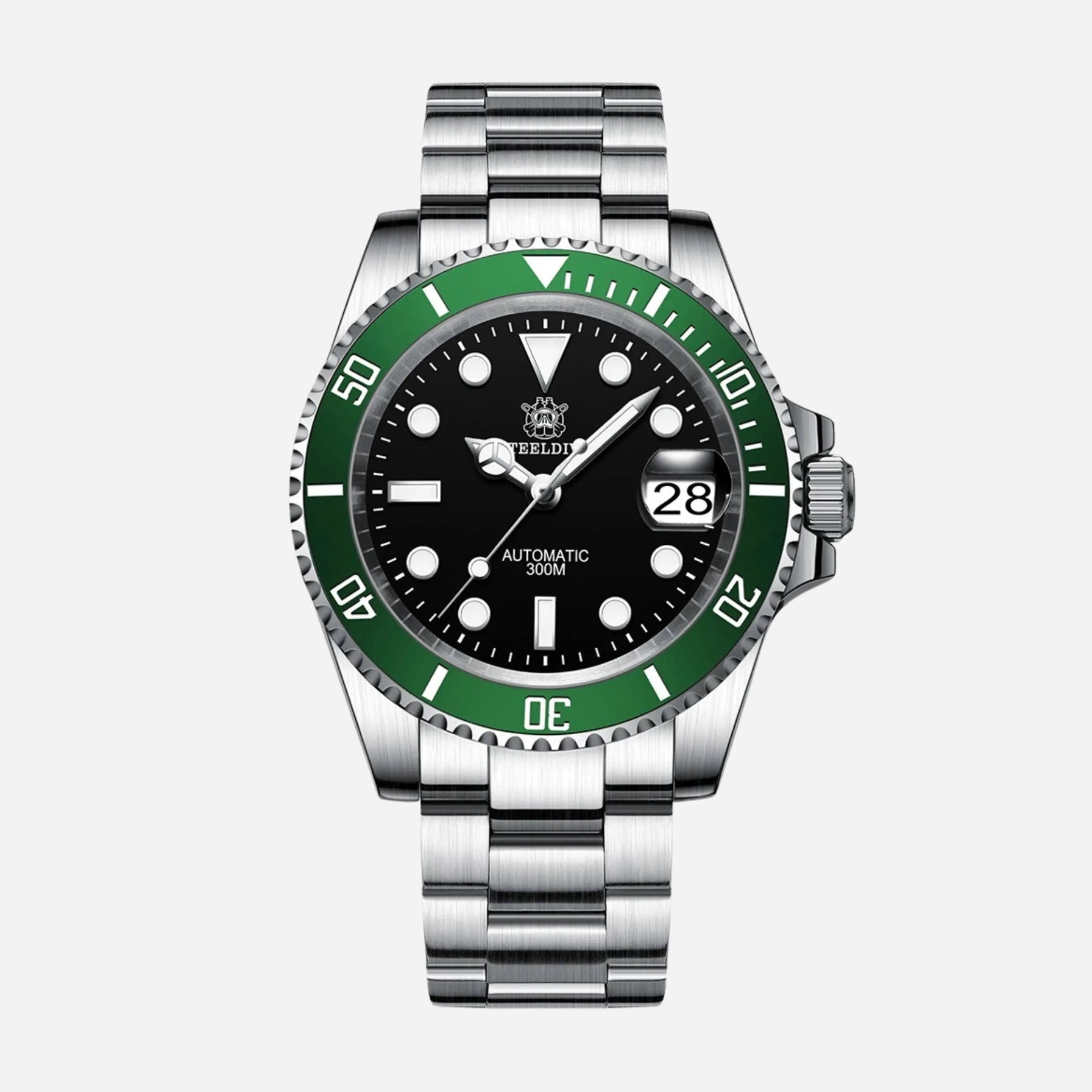 Lucky Fours® Baretta