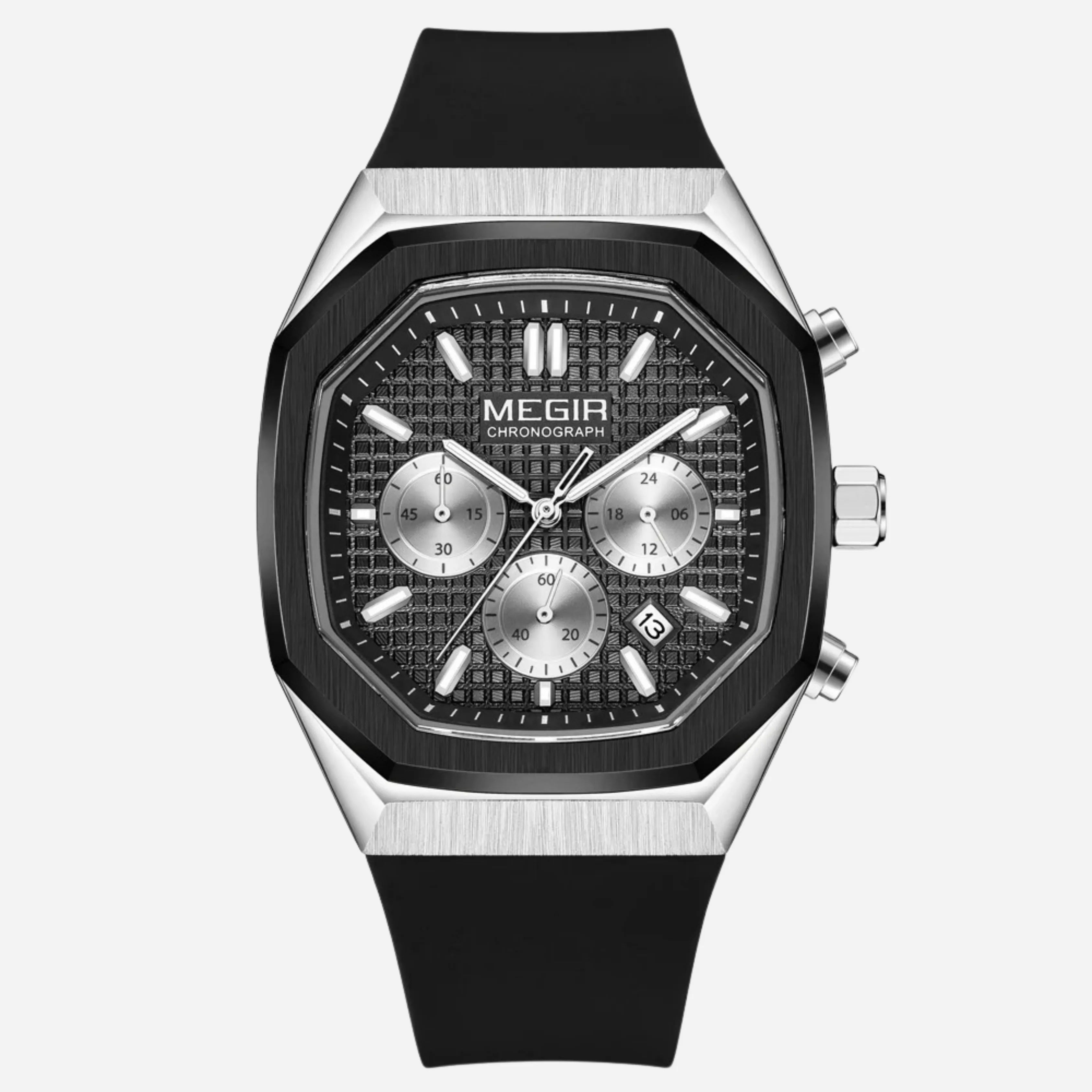 Lucky Fours® Vincent