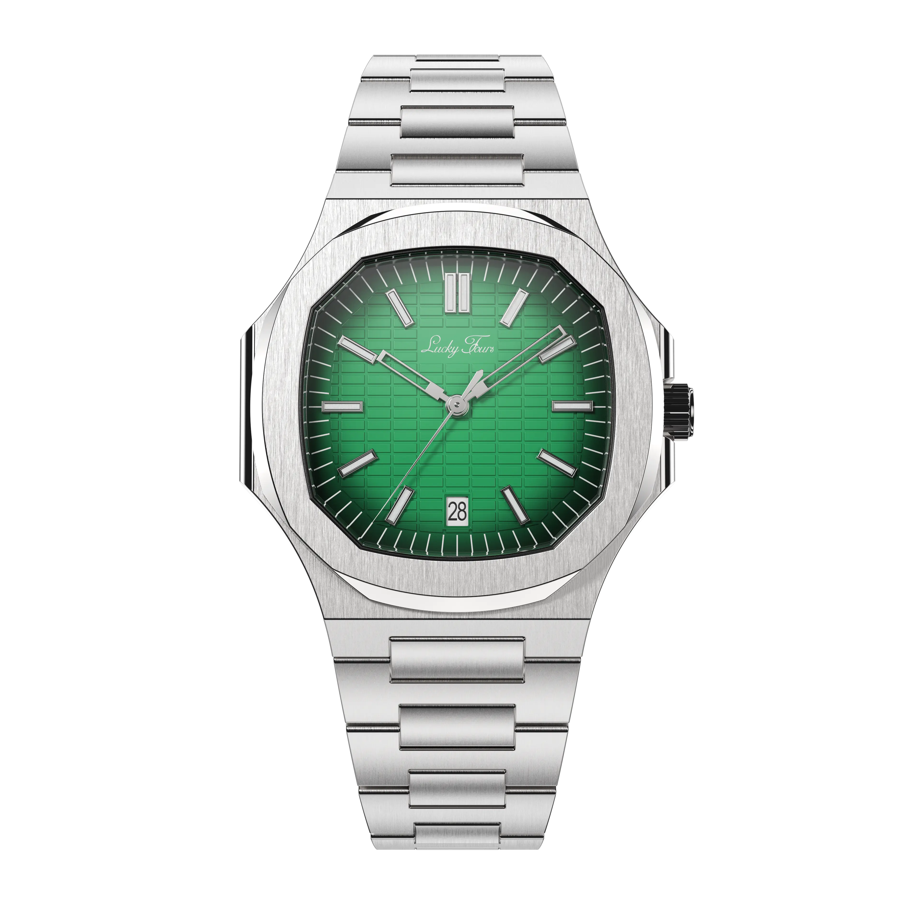 Lucky Fours® Laurent