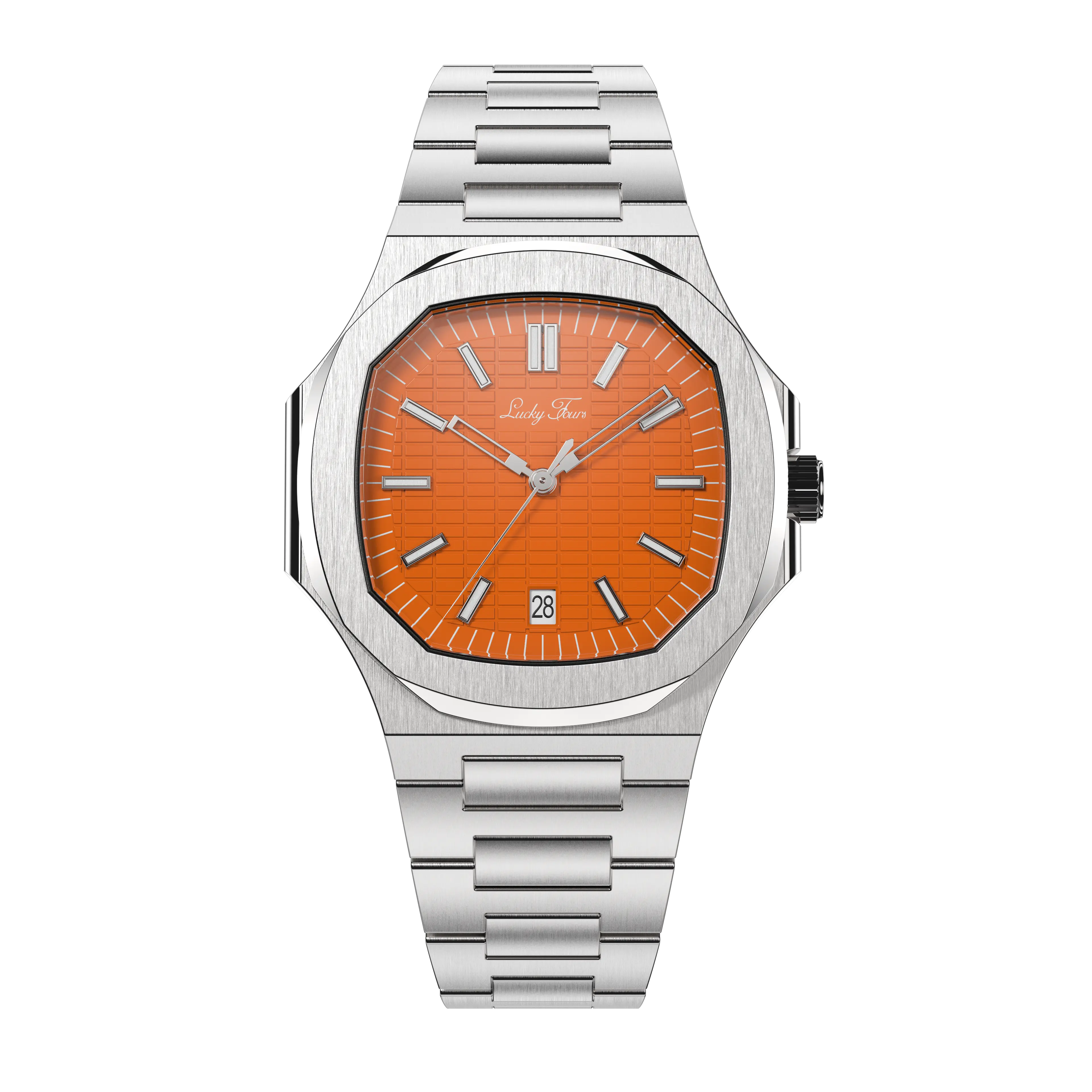 Lucky Fours® Laurent