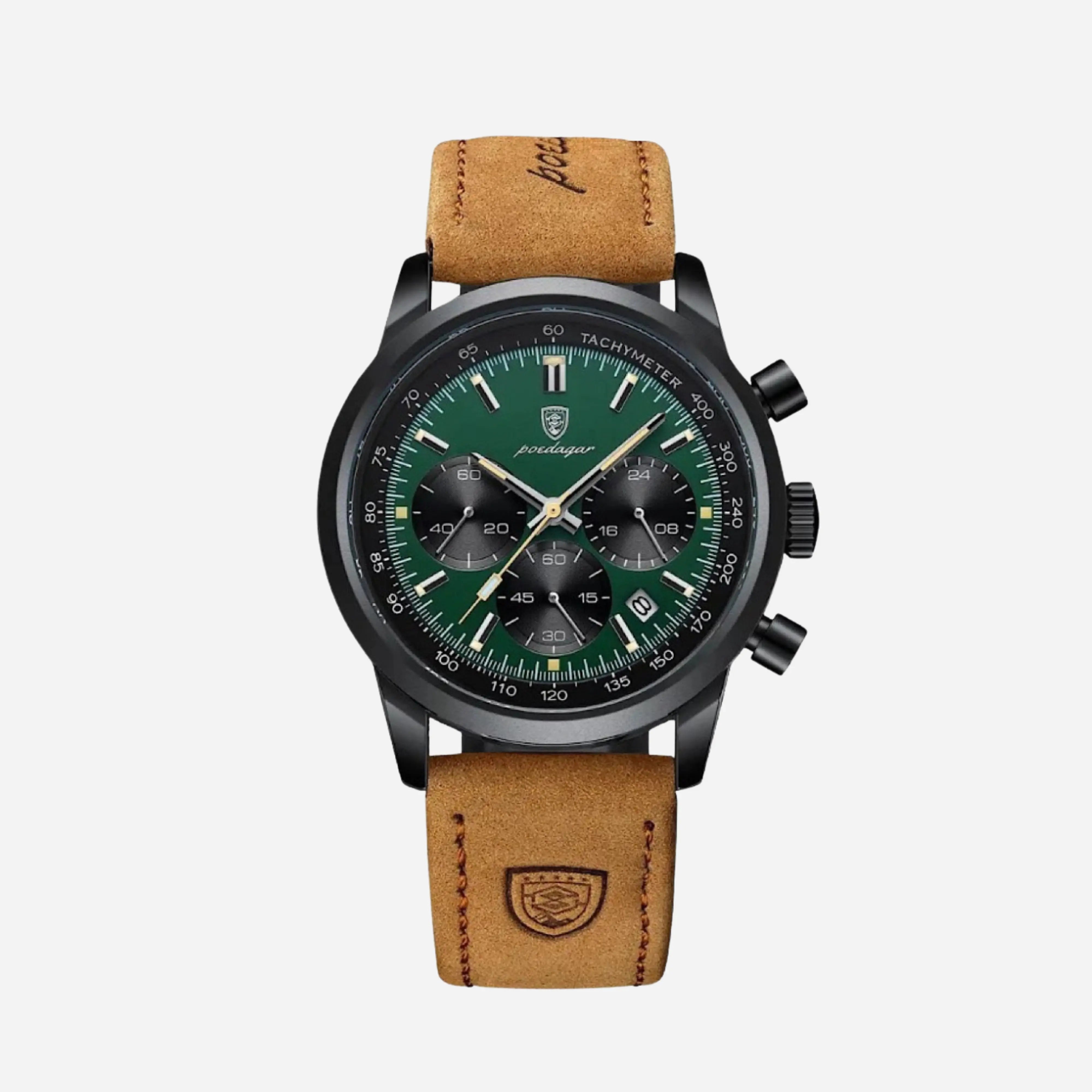 Lucky Fours® Meridian