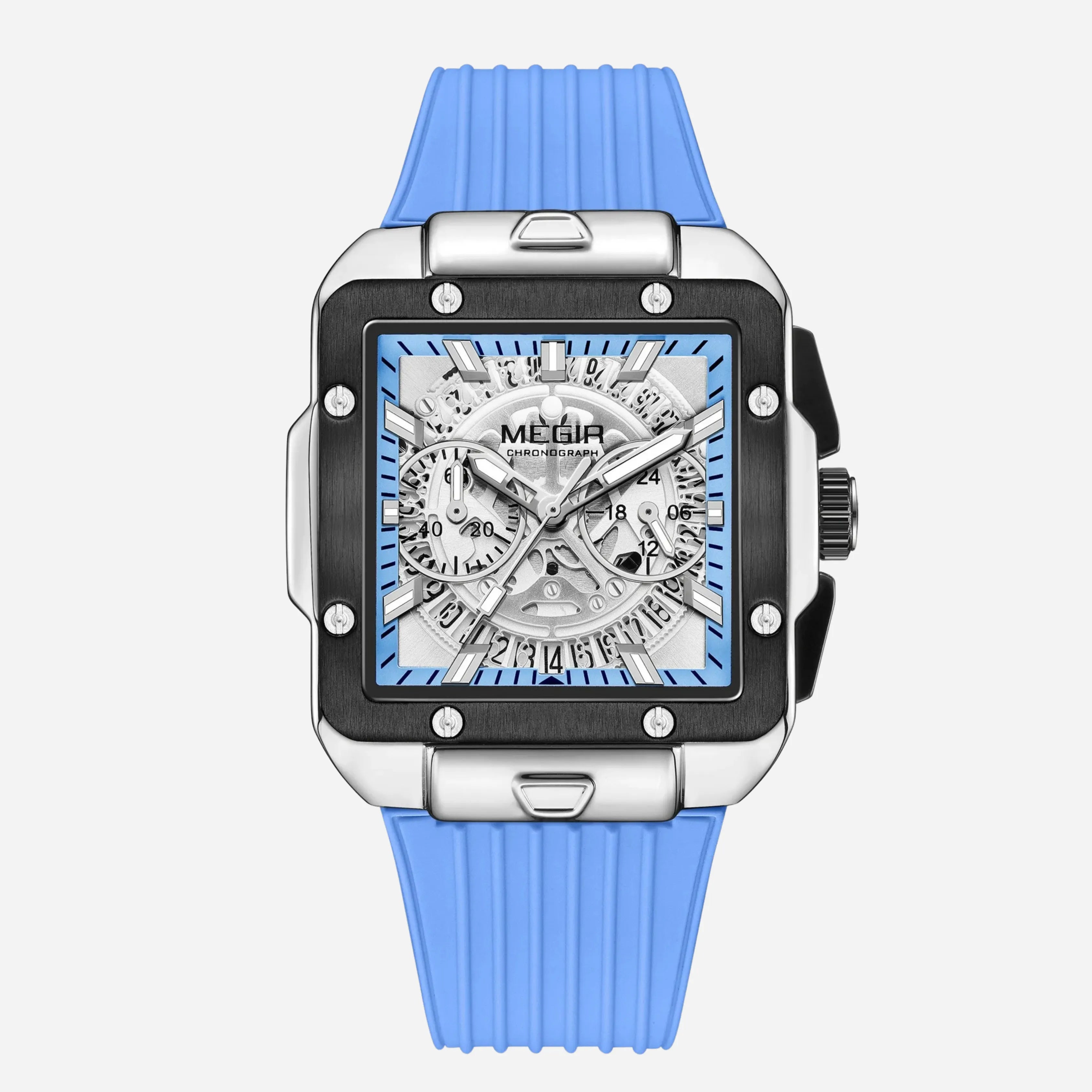 Lucky Fours® Apollo