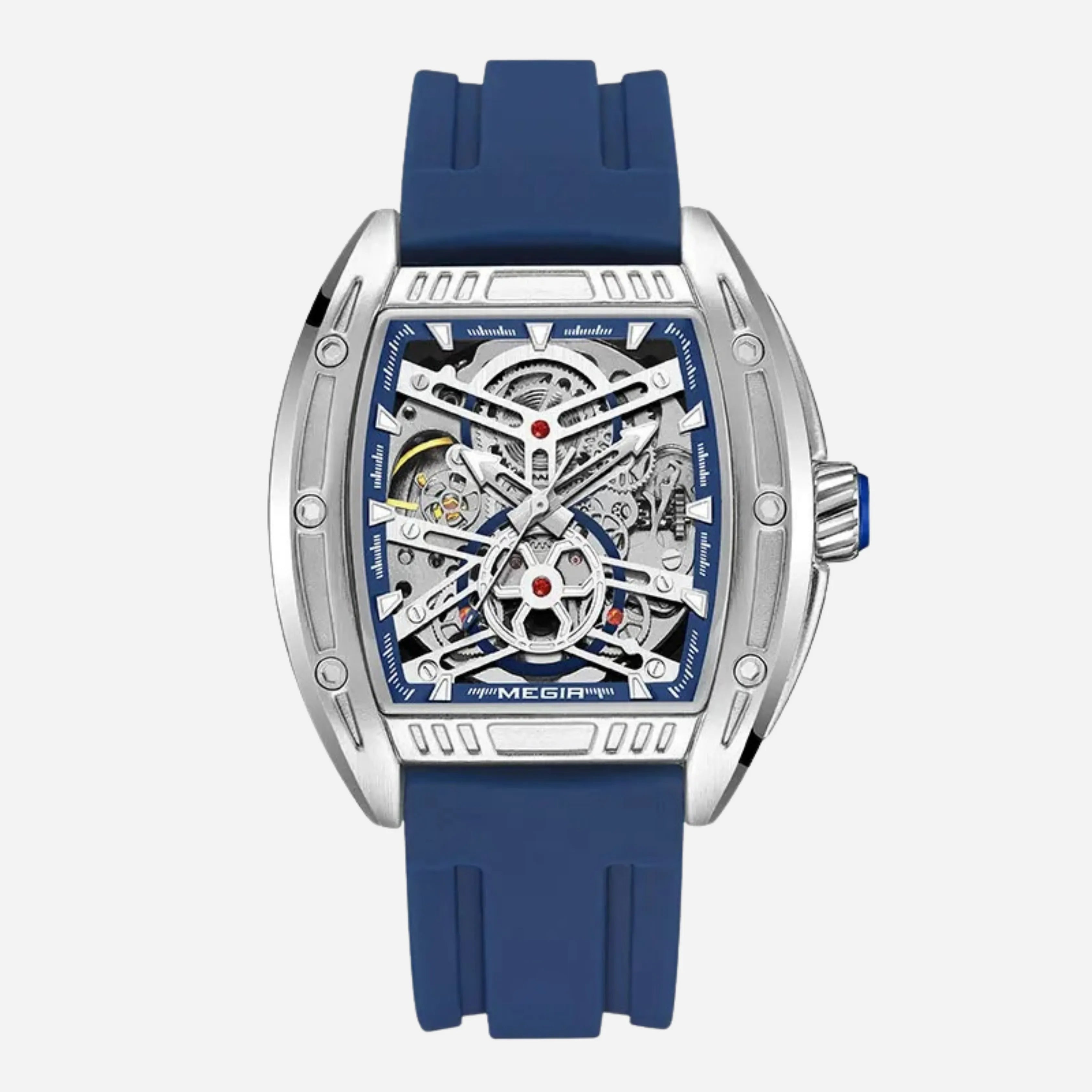 Lucky Fours® Arclight