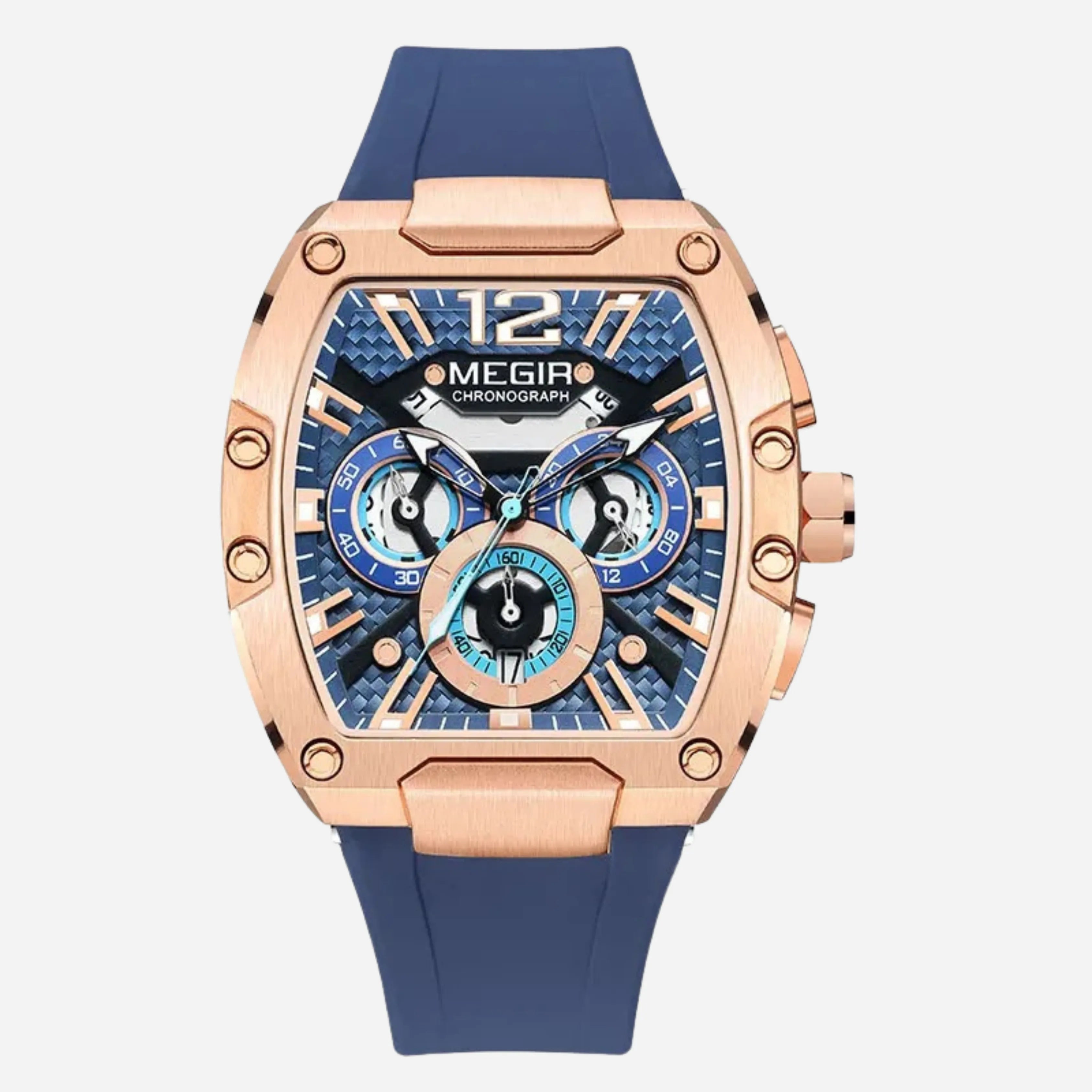 Lucky Fours® Spectra