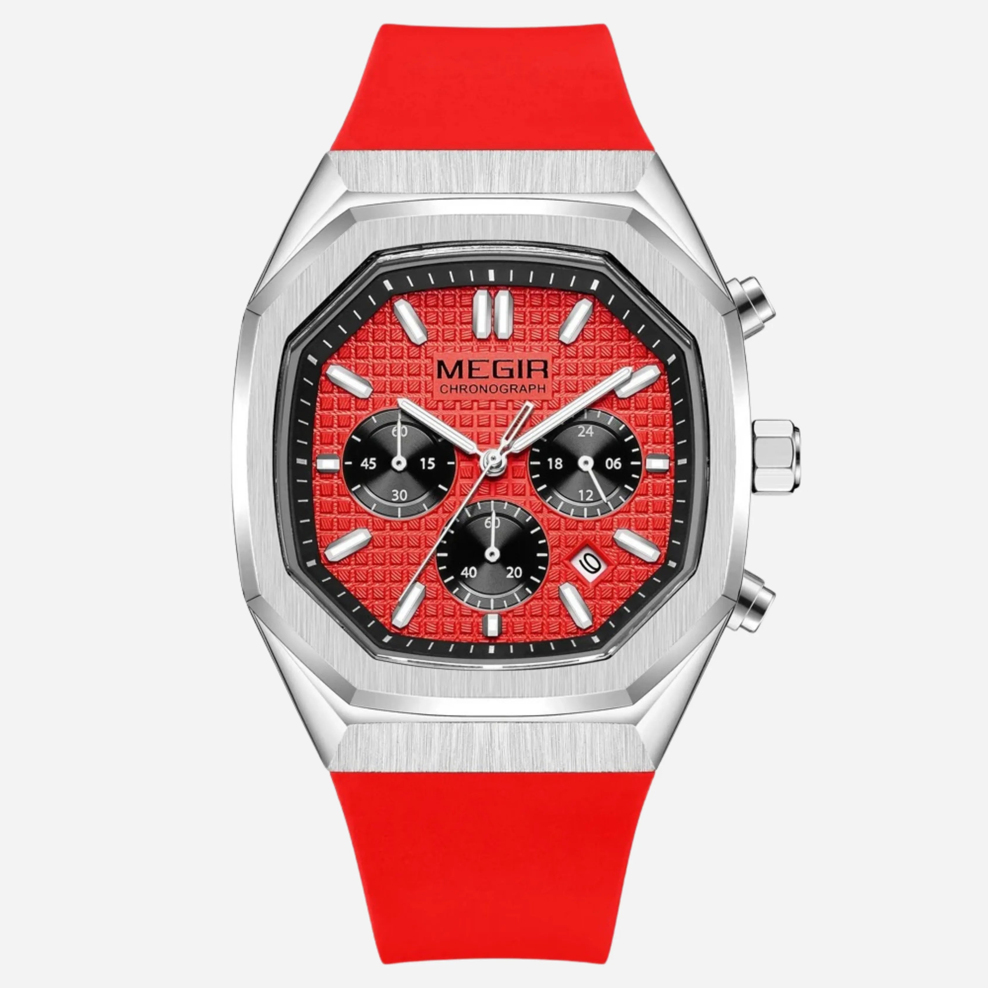 Lucky Fours® Vincent