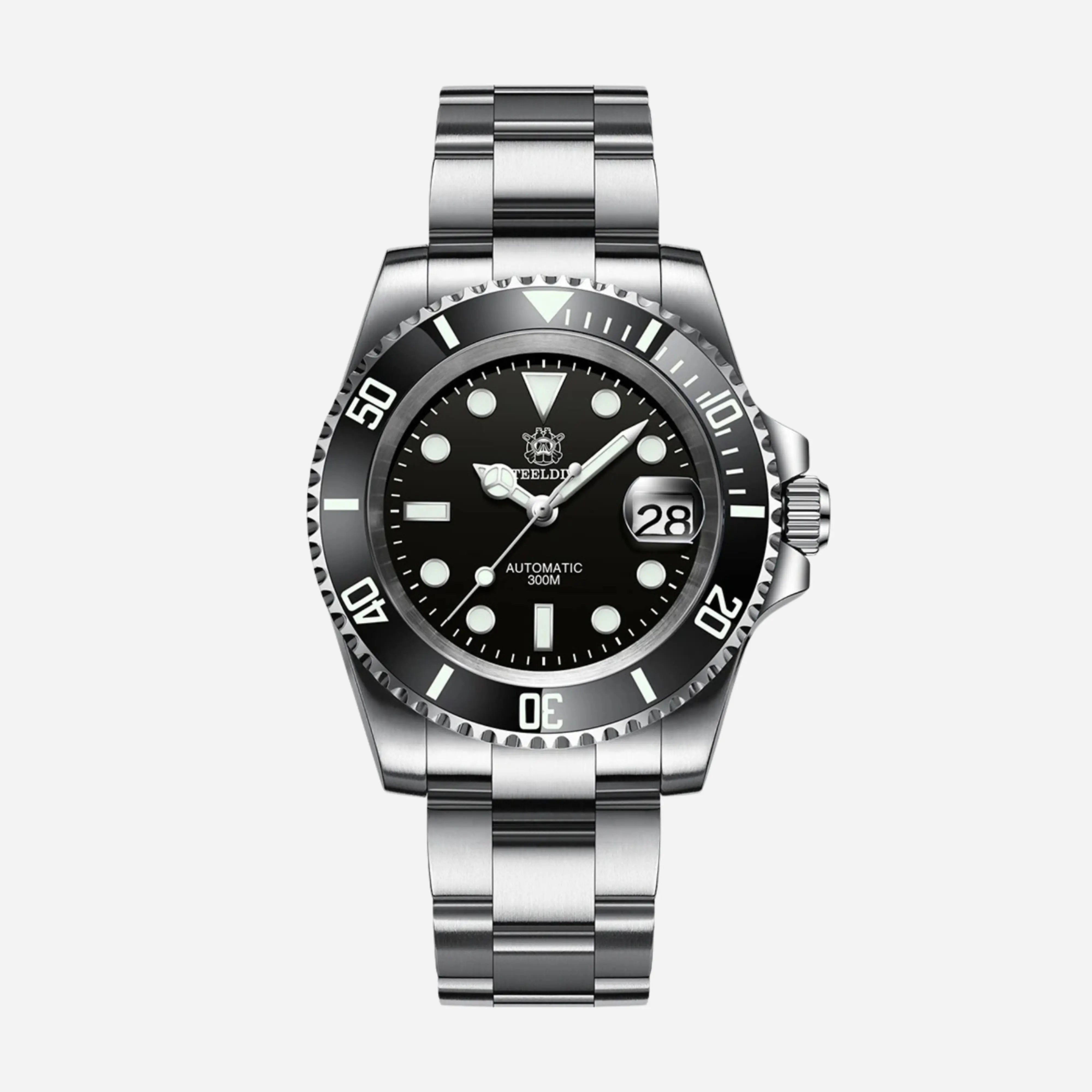 Lucky Fours® Baretta