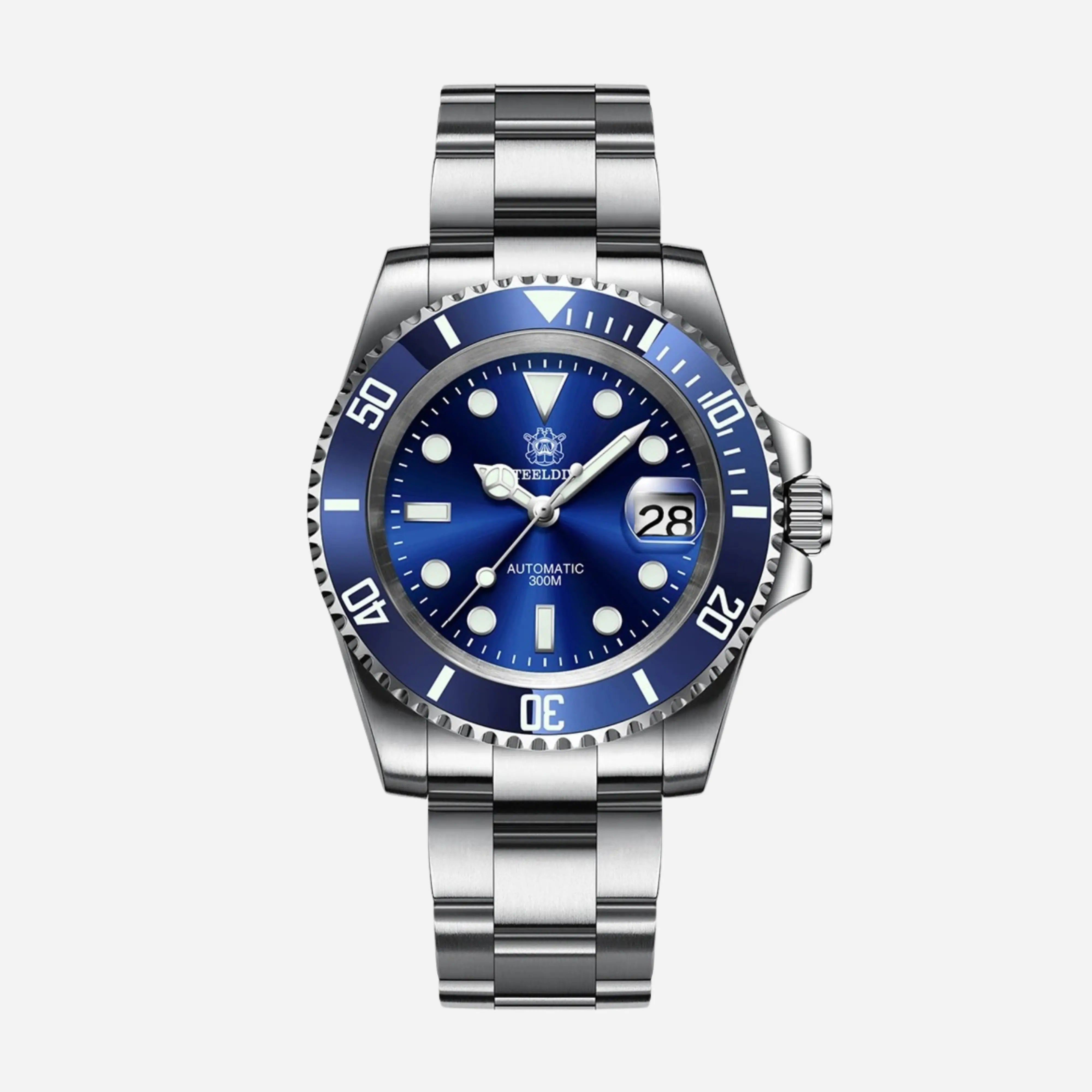 Lucky Fours® Baretta